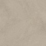 CASAMOOD Sensi Ivory Dust 80x80 Rett Mat Naturel 9mm