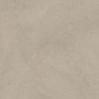 CASAMOOD Sensi Ivory Dust 80x80 Rett Mat Naturel 9mm