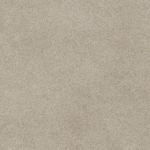 CASAMOOD Sensi Ivoire Lithos 80x80 Rectifié Mat Naturel 9mm