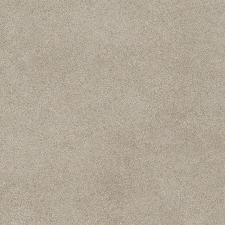 CASAMOOD Sensi Ivoire Lithos 80x80 Rectifié Mat Naturel 9mm