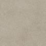 CASAMOOD Sensi Ivoire Lithos 80x80 Rectifié Mat Naturel 9mm