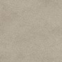 CASAMOOD Sensi Ivoire Lithos 80x80 Rectifié Mat Naturel 9mm
