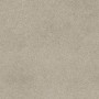 CASAMOOD Sensi Ivoire Lithos 80x80 Rectifié Mat Naturel 9mm