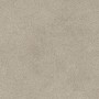 CASAMOOD Sensi Ivoire Lithos 80x80 Rectifié Mat Naturel 9mm