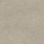CASAMOOD Sensi Ivoire Lithos 80x80 Rectifié Mat Naturel 9mm