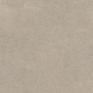CASAMOOD Sensi Ivoire Sable 80x80 Rétifié Mat Naturel 9mm
