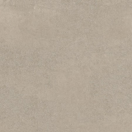 CASAMOOD Sensi Ivoire Sable 80x80 Rétifié Mat Naturel 9mm