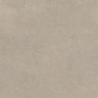 CASAMOOD Sensi Ivoire Sable 80x80 Rétifié Mat Naturel 9mm