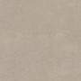 CASAMOOD Sensi Ivoire Sable 80x80 Rétifié Mat Naturel 9mm