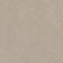 CASAMOOD Sensi Ivoire Sable 80x80 Rétifié Mat Naturel 9mm