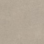 CASAMOOD Sensi Ivoire Sable 80x80 Rétifié Mat Naturel 9mm