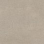CASAMOOD Sensi Ivoire Sable 80x80 Rétifié Mat Naturel 9mm