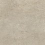 CASAMOOD Sensi Ivoire Fossile 80x80 Rett Matt Naturel 9mm