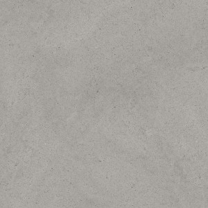 CASAMOOD Sensi Grey Dust 80x80 Rett Matt Naturel 9mm