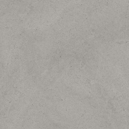 CASAMOOD Sensi Grey Dust 80x80 Rett Matt Naturel 9mm