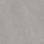 CASAMOOD Sensi Grey Dust 80x80 Rett Matt Naturel 9mm