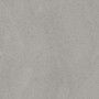 CASAMOOD Sensi Grey Dust 80x80 Rett Matt Naturel 9mm