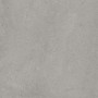 CASAMOOD Sensi Grey Dust 80x80 Rett Matt Naturel 9mm