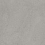 CASAMOOD Sensi Grey Dust 80x80 Rett Matt Naturel 9mm