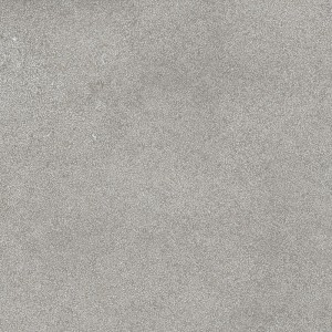 CASAMOOD Sensi Grey Lithos 80x80 Rectifié Mat Naturel 9mm