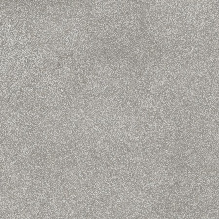 CASAMOOD Sensi Grey Lithos 80x80 Rectifié Mat Naturel 9mm
