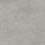 CASAMOOD Sensi Grey Lithos 80x80 Rectifié Mat Naturel 9mm