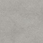 CASAMOOD Sensi Grey Lithos 80x80 Rectifié Mat Naturel 9mm