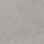 CASAMOOD Sensi Grey Lithos 80x80 Rectifié Mat Naturel 9mm