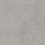 CASAMOOD Sensi Grey Lithos 80x80 Rectifié Mat Naturel 9mm