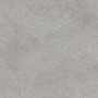 CASAMOOD Sensi Grey Lithos 80x80 Rectifié Mat Naturel 9mm