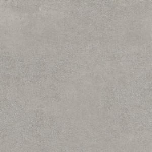 CASAMOOD Sensi Gris Sable 80x80 Rectifié Mat Naturel 9mm