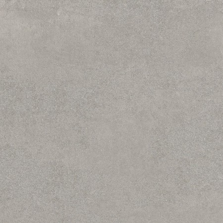 CASAMOOD Sensi Gris Sable 80x80 Rectifié Mat Naturel 9mm
