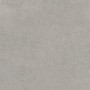 CASAMOOD Sensi Gris Sable 80x80 Rectifié Mat Naturel 9mm