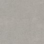 CASAMOOD Sensi Gris Sable 80x80 Rectifié Mat Naturel 9mm