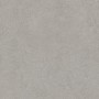 CASAMOOD Sensi Gris Sable 80x80 Rectifié Mat Naturel 9mm