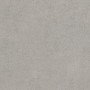 CASAMOOD Sensi Gris Sable 80x80 Rectifié Mat Naturel 9mm