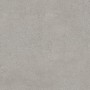 CASAMOOD Sensi Gris Sable 80x80 Rectifié Mat Naturel 9mm