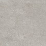 CASAMOOD Sensi Grey Fossil 80x80 Rectifié Mat Naturel 9mm