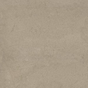 CASAMOOD Sensi Taupe Dust 80x80 Rectifié Mat Naturel 9mm