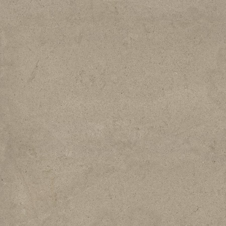 CASAMOOD Sensi Taupe Dust 80x80 Rectifié Mat Naturel 9mm