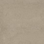 CASAMOOD Sensi Taupe Dust 80x80 Rectifié Mat Naturel 9mm