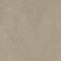 CASAMOOD Sensi Taupe Dust 80x80 Rectifié Mat Naturel 9mm