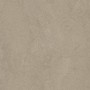 CASAMOOD Sensi Taupe Dust 80x80 Rectifié Mat Naturel 9mm