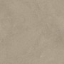 CASAMOOD Sensi Taupe Dust 80x80 Rectifié Mat Naturel 9mm