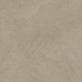 CASAMOOD Sensi Taupe Dust 80x80 Rectifié Mat Naturel 9mm