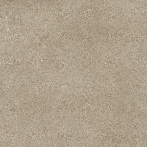 CASAMOOD Sensi Taupe Lithos 80x80 Rectifié Mat Naturel 9mm