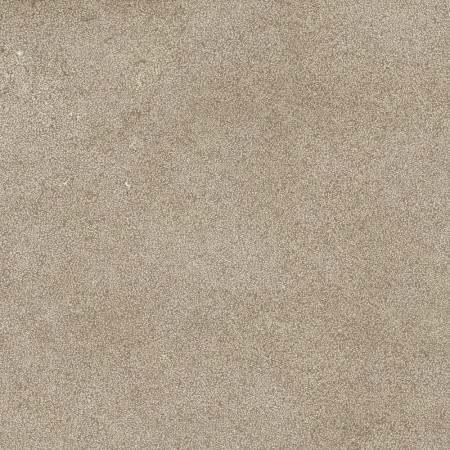 CASAMOOD Sensi Taupe Lithos 80x80 Rectifié Mat Naturel 9mm