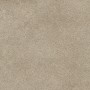 CASAMOOD Sensi Taupe Lithos 80x80 Rectifié Mat Naturel 9mm