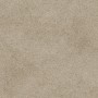 CASAMOOD Sensi Taupe Lithos 80x80 Rectifié Mat Naturel 9mm