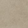 CASAMOOD Sensi Taupe Lithos 80x80 Rectifié Mat Naturel 9mm